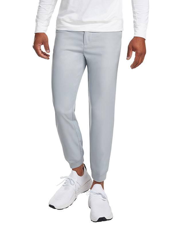 golf jogger pants mens