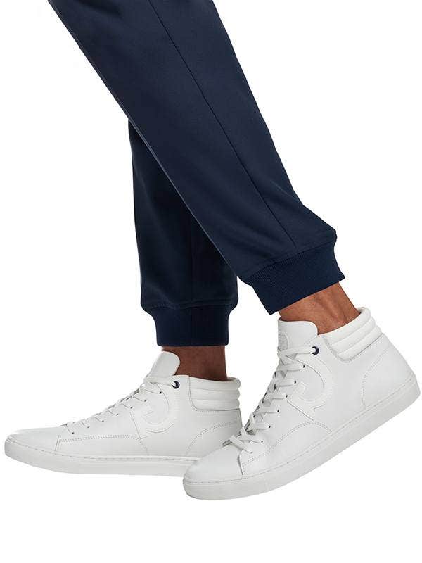 women's golf joggers