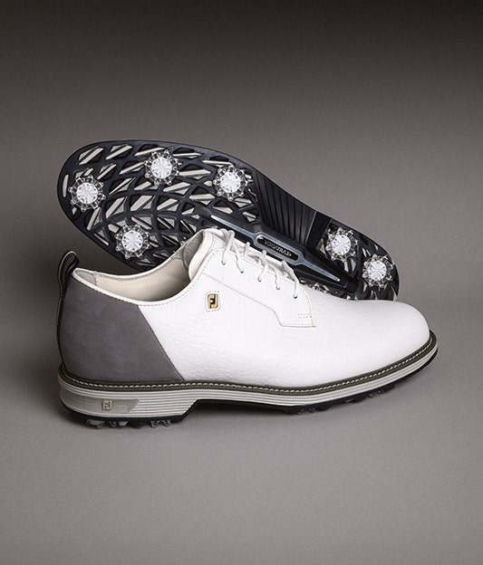 FootJoy Premiere Series Field LX Golf Shoes