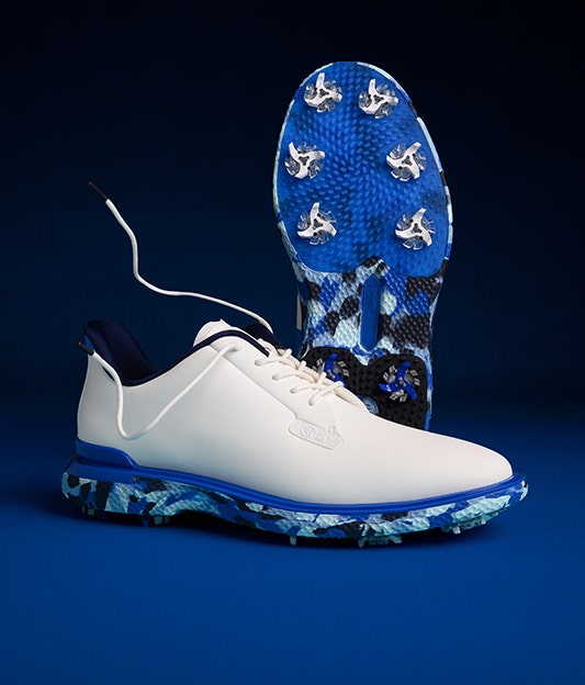 Golf Shoes Footwear at Golfposer