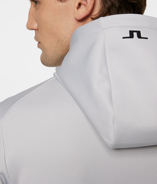 Golf Hoodies Layering Trend Golfposer