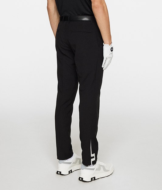 Designer Golf Trousers Online at Golfposer
