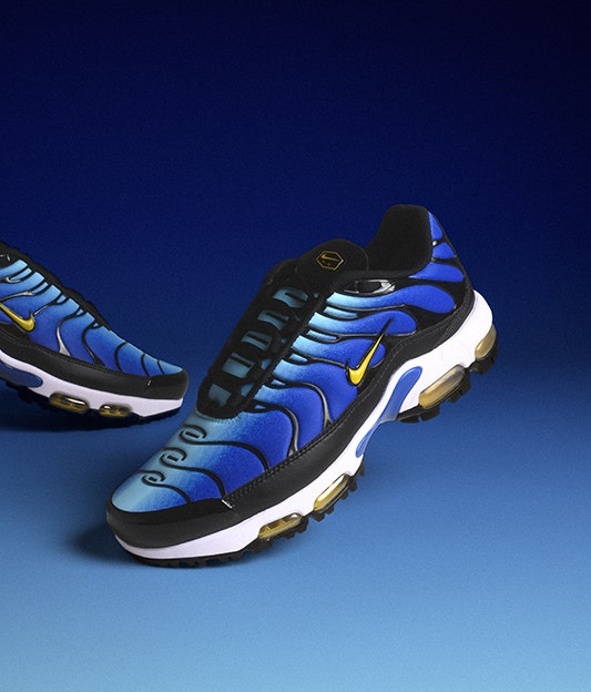 Golf Sneakers Trainers Footwear Style Trend