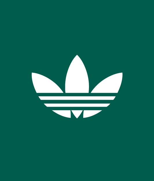 adidas-Golf-Originals