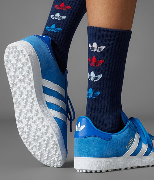 adidas Golf Originals - Socks