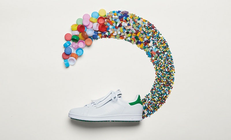 adidas-Stan-Smith-White-Green-2021