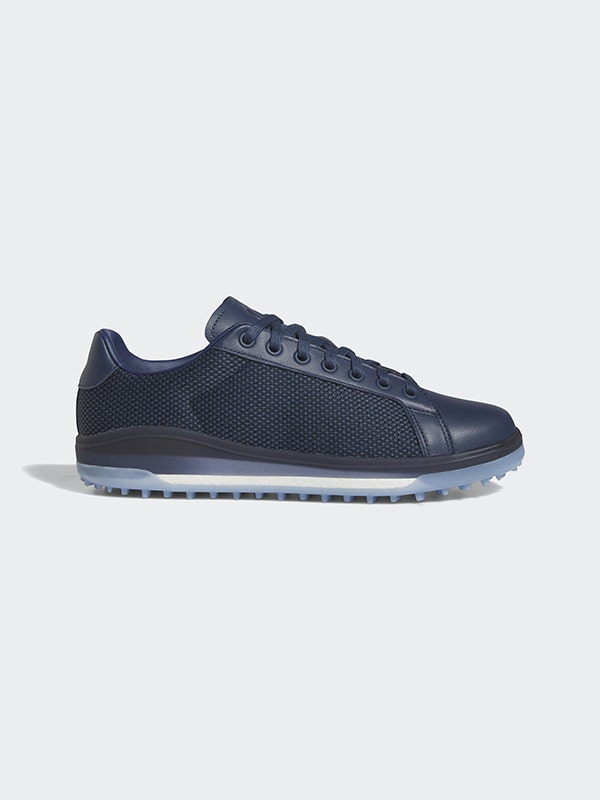 adidas Go To Franchise Footwear Styles Navy 2023