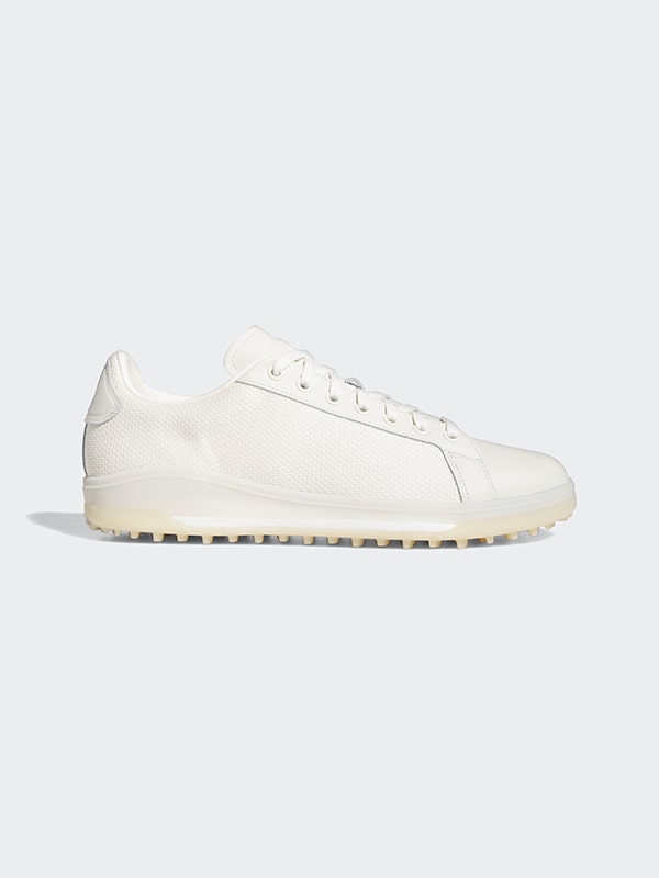 adidas golf go-to shoes spikeless sneakers