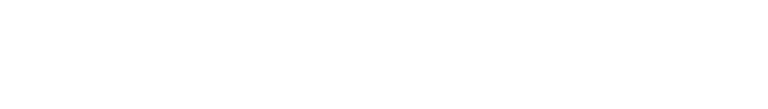 adidas-golf-logo