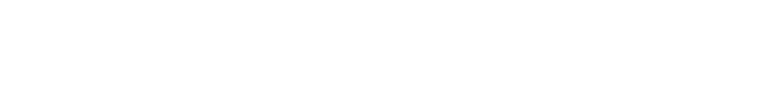 BOSS Golf Logo