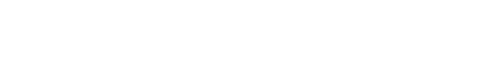 Eastside-Golf-Logo-Brand-Page