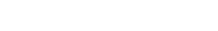 G Fore Circle G Logo