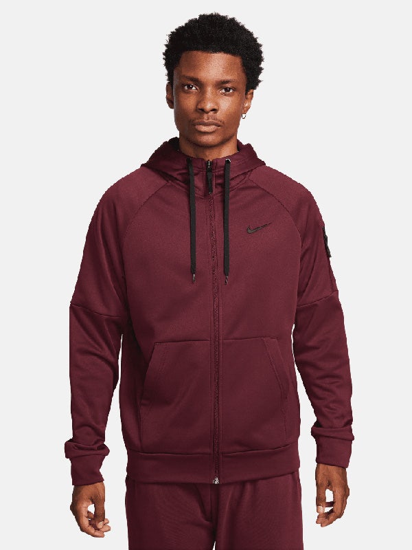 Nike Therma Fit Golf Hoodies Fall Holiday 2023