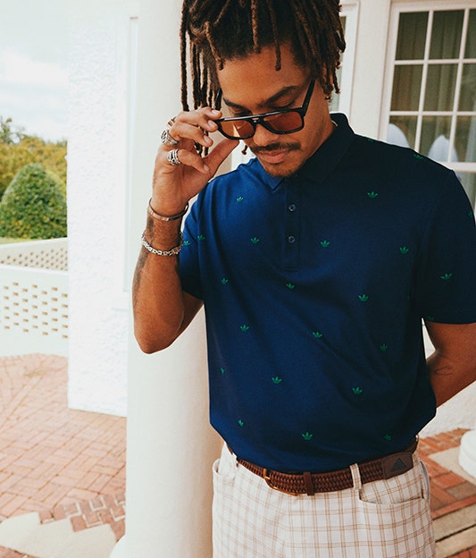 adidas-Golf-Originals-Coming-Soon