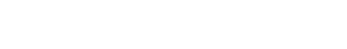 Oakley Golf Logo