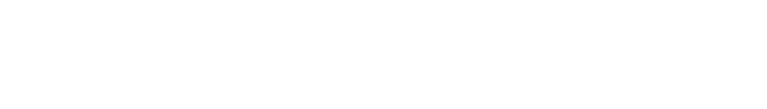 Peter Millar Logo Crown