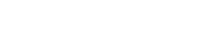 RLX Ralph Lauren Logo